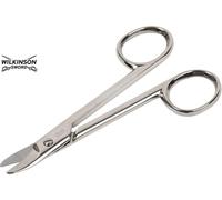 Maas-Wilkinson - 7000886d - Ciseaux De Pédicure