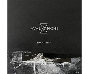 Maassen, Dirk - Avalanche
