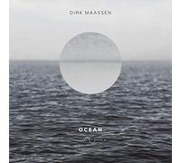 Maassen, Dirk - Ocean