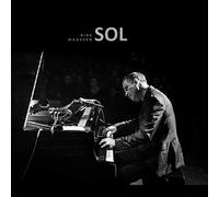 Maassen, Dirk - S.O.l.