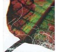 Emo Ensemble - of The Earth-Contemporary Finn