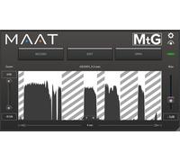 MAAT MAAT MtG