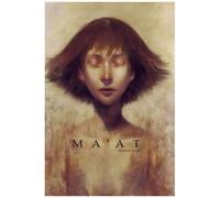 Ma'at Première Partie