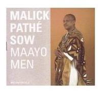 Maayo Men