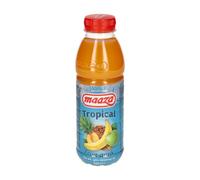 MAAZA Boisson tropicale - 500 ml