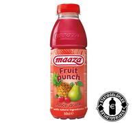 MAAZA Fruit Punch Boisson - 500 ml