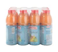 Maaza | Tropical | Bouteille en PET | 12 x 0,5 litres