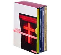 Maazel - Musique Sacree (Coffret 4 CD)