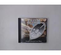 Maazel - Neujahrskonz.Eloquence [Import]