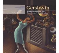 Maazel - Rhapsody in Blue