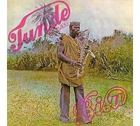 Mabadu, Tunde -& His Sunrise- - Bisu