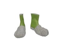 Mabcos HYin Cosplay Boot Boots Shoe Shoes for Log Horizon Nyanta For Male