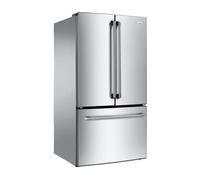 MABE GENERAL ELECTRIC réfrigérateur libre installation French Door INO27JSPFFSSX
