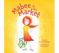 Mabee at the Market