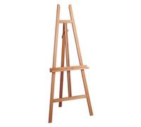 MABEF Lyrastaffelei M/20