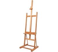 Mabef M/10 Chevalet de peinture