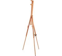 Mabef M/29.AL Chevalet de peinture