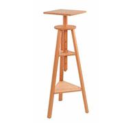 Mabef Sculpture tréteau plusieurs