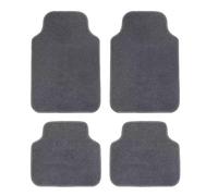 MABEIBEI Tapis de Sol Voiture sur Mesure pour VW Golf 5 Variant - zwischen 2007-2013, Jeu Complet 4 Pièces en Moquette Premium, Antidérapant, Protection Sol Voiture,C