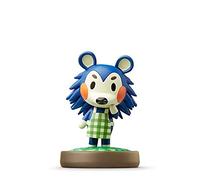 Mabel Amiibo - Animal Crossing Collection (amiibo) Pre-owned