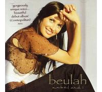 Mabel and I by Beulah [Compact Disc] NEUF