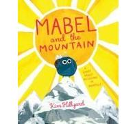Mabel And The Mountain