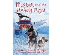 Mabel And The Unholy Night