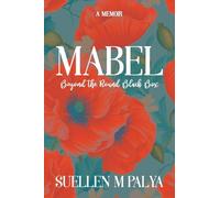 Mabel: Beyond the Round Black Box