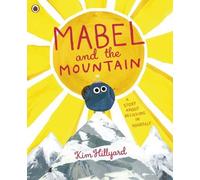 Mabel et la montagne