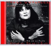 La Noche Del Rio De La Plata