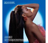 High Expectations [Import]