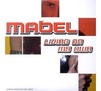Mabel - Living on My Own