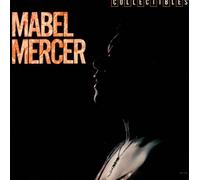 Mabel Mercer - Collectibles