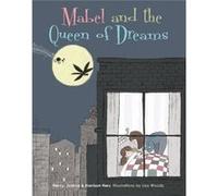 Mabel & The Queen Of Dreams Henry Herz, Lisa Woods (Auteur)