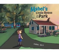 Mabel's Little House in the Park