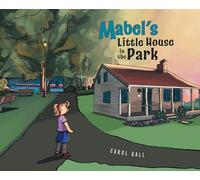 Mabel's Little House in the Park