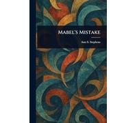 Mabel's Mistake