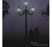 Mabern Harold - Misty [Import]