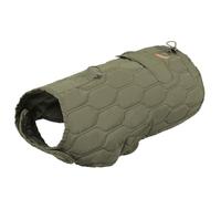 Mabillage de Chien - Coffre de Gilet pour Chiens d'hiver - Manteau d'hiver Dogg à l'épreuve du Vent - Manteau pour Animaux de Compagnie Thermique au Vent - vêtements pour Chiens pour l'hiver Colth