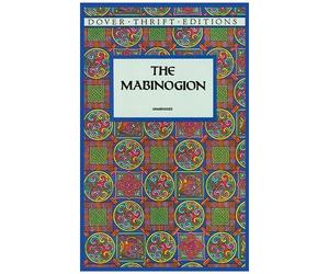 Mabinogion, The Guest