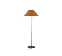 Mabis Lampadaire