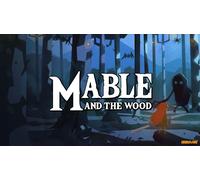 Mable The Wood (PC)