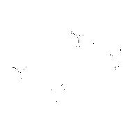 mabo Sanitec pied de baignoire 101380 pour acier jusqu'à 1800 x 800 mm à partir de 2,3 mm d'épaisseur de matériau