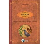 Mabon: Rituels, Recettes et Histoire de l'Equinoxe d'Automne