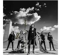 Mabool (Vinyl Re-Issue 2022)