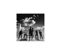 Mabool (Vinyl Re-Issue 2022)