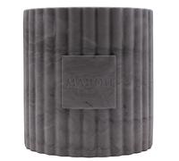 Mabou - Fire of Alemee - Nocturnal King - Bougie parfumée 500 g