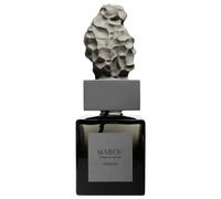 MABOU Fragments of Gaia Obsidian 250 ml