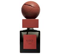 MABOU Fragments of Gaia Timber 250 ml