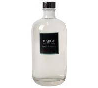 MABOU Refill Sculptures of Alemee Gentle Guardian 500 ml